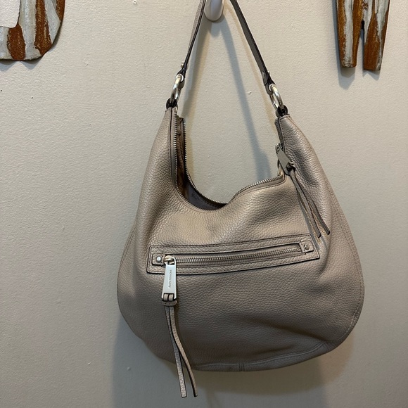 Michael Kors MK Hobo - Picture 9 of 9